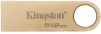 Накопичувач Kingston  512GB USB 3.2 Type-A Gen1 DT SE9 G3 - 4