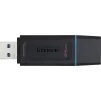 Накопичувач Kingston   64GBx2 USB 3.2 Type-A Gen1 DT Exodia - 4