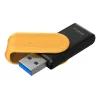 Накопичувач Kingston  512GB USB 3.2 Type-A Gen1 DT Exodia S - 2