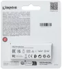 Накопичувач Kingston   64GB USB 3.2 Type-A Gen1 DT Exodia S - 4