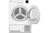 Сушильна машина Beko конденсаційна, 7кг, B, 54см, дисплей, підсвітка барабану, білий - 2