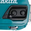 Пила ланцюгова акумуляторна Makita LXT DUC355Z 18+18В 35см 5.2кг без АКБ та ЗП - 4