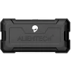 Антена підсилювач сигналу Alientech Duo II 2.4G/5.8G, для DJI RC-N1, DJI RC, DJI RC Pro, DJI Smart Controller, Autel Controller V2, Autel Smart Controller, без кріплення - 1