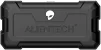 Антена підсилювач сигналу Alientech Duo II 2.4G/5.8G, для DJI RC-N1, DJI RC, DJI RC Pro, DJI Smart Controller, Autel Controller V2, Autel Smart Controller, без кріплення - 2