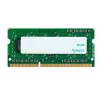 Пам'ять ноутбука Apacer DDR3 8GB 1600 1.35/1.5V - 1