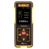 Далекомір лазерний DeWALT DW03050 - 1