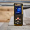 Далекомір лазерний DeWALT DW03050 - 5