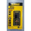 Далекомір лазерний DeWALT DW03050 - 7