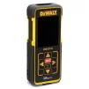 Далекомір лазерний DeWALT DW03101 - 1