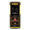 Далекомір лазерний DeWALT DW03101 - 2
