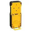 Далекомір лазерний DeWALT DW03101 - 4