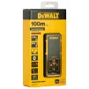 Далекомір лазерний DeWALT DW03101 - 5