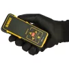 Далекомір лазерний DeWALT DW03101 - 8