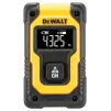 Далекомір лазерний DeWALT DW055PL - 1