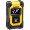 Далекомір лазерний DeWALT DW055PL - 3