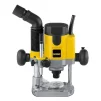 Фрезер мережевий DeWALT DW621KT - 2