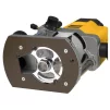 Фрезер мережевий DeWALT DW621KT - 5