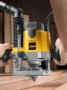 Фрезер мережевий DeWALT DW621KT - 7