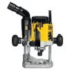Фрезер мережевий DeWALT DW621 - 2