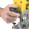 Фрезер мережевий DeWALT DW621 - 4
