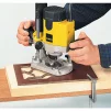 Фрезер мережевий DeWALT DW621 - 10