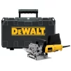 Фрезер ламельний мережевий DeWALT DW682K - 3