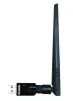 WiFi-адаптер D-Link DWA-172 AC600, MU-MIMO, USB - 1
