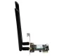 WiFi-адаптер D-Link DWA-X582 AX3000, PCI Express - 2