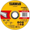 Диск відрізний DeWalt HIGH PERFORMANCE по металу 230х3х22.23мм - 1