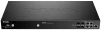 Мультісервісний контроллер D-Link DWC-2000 - 4