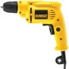 Дриль мережевий DeWALT DWD014S - 1