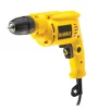 Дриль мережевий DeWALT DWD014S - 2