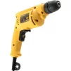 Дриль мережевий DeWALT DWD014S - 4