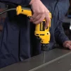 Дриль мережевий DeWALT DWD014S - 6
