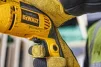 Дриль мережевий ударний DeWALT DWD024 - 5