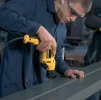 Дриль мережевий DeWALT DWD112S - 3
