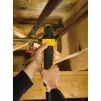 Багатофункціональний інструмент мережевий DeWALT DWE315KT - 8