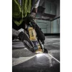 Багатофункціональний інструмент мережевий DeWALT DWE315 - 4