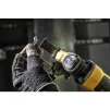 Багатофункціональний інструмент мережевий DeWALT DWE315 - 7