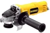 Шліфмашина кутова DeWalt 800Вт 125мм 11800об/хв 1.9кг - 1