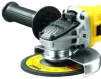 Шліфмашина кутова DeWalt 800Вт 125мм 11800об/хв 1.9кг - 2