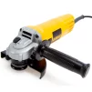 Шліфмашина кутова DeWalt 950Вт 125мм 12000об/хв 1.8кг - 2