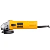 Шліфмашина кутова DeWalt 950Вт 125мм 12000об/хв 1.8кг - 3