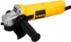 Шліфмашина кутова DeWalt 950Вт 125мм 12000об/хв 1.8кг - 6