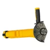 Шліфмашина кутова - болгарка мережева DeWALT DWE4237K - 6