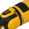 Шліфмашина кутова - болгарка мережева DeWALT DWE4579 - 8