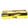 Шліфмашина кутова - болгарка мережева DeWALT DWE492S - 6