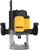 Фрезер мережевий DeWALT DWE625 - 1