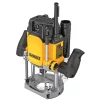Фрезер мережевий DeWALT DWE625KT - 4