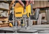 Фрезер мережевий DeWALT DWE625 - 6